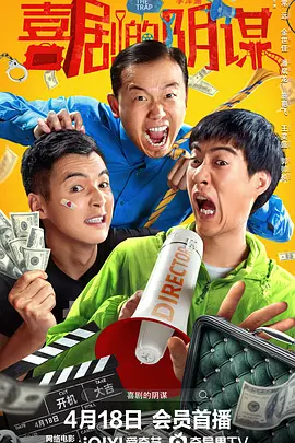 国产一区二区三区亚洲综合