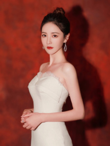 欧美xxxhd